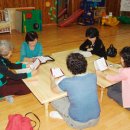 요한목장 이미지