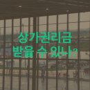 변호사안현희법률사무소 이미지