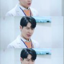 마마헤어 이미지