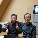 백무산장황토방펜션 이미지