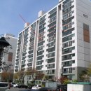 지성마취통증의학과의원 이미지