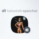 배산로3길 네이버블로그