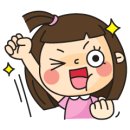 만촌평생학습센터 이미지