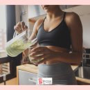 하나로솔한의원 이미지