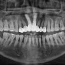 서울덴토피아치과의원 이미지