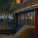 프랑스 모텔 이미지