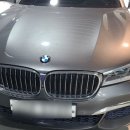 (주)아라현대자동차서비스 이미지