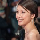 다케우치 유코 카카오 검색결과