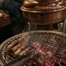 고기꾼김춘배 홍대본점 이미지