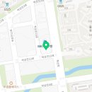 엔젤스코인노래연습장 울산송정점 이미지