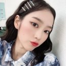 지호(Jiho) 이미지