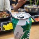 국수나무 평택삼성고덕점 | [평택 맛집] 점심한끼 하기 딱 좋은! 메뉴 많은 평택 밥집 &#39;국수나무 평택삼성고덕점&#39; 솔직리뷰