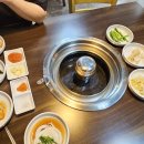 [서귀포/중문] 중문 특수부위 맛집 하은이네 뽈살김밥
