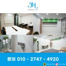 제이에이치 커머스 이미지