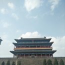 북경동인당서울 | 【북경 기웃기웃】 대책란 :: 전문대가/후통 산책