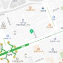 변호사유현재법률사무소