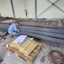 남면 체육관 이미지