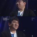 명견만리