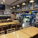 푸드카페 김밥천국 이미지