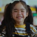 제니모텔 이미지