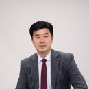 포항공과대학교 철강 에너지소재대학원 이미지