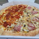 피자피크 옥계점 이미지