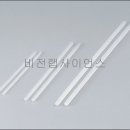 케미프론 이미지