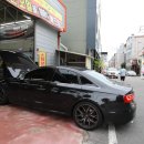 에이스카서비스 이미지