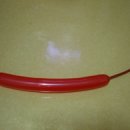 요술강아지 이미지