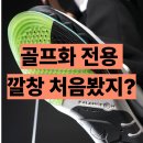 부산물세탁 | 골프화 깔창 추천 밸런스온 기능성 골프 인솔 후기