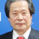 온사랑내과의원 이미지