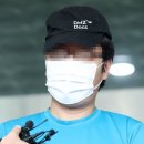 최*모 이미지