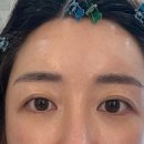 YUJIN#(유진샵)