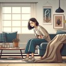 수경한의원 이미지