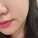 별담뷰티