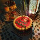 조제케키 이미지