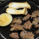 수배로스정육점 이미지