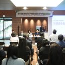 BTL 카카오 검색결과