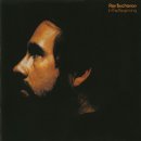 Roy Buchanan - Wayfairing Pilgrim 이미지