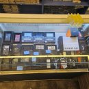 다정멀티샵 이미지