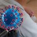 의성군공립요양병원 이미지