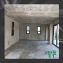 새희망미용실