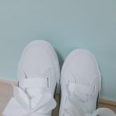 슈즈 크린토피아 이미지