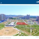 유림전자 이미지