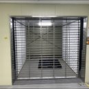 한유산업 이미지