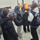 문해교육(중2,수학) | [동춘동영어.수학학원동춘지앤비/동춘수학] 중학생을 위한 서울대학교 선배와의 대화 후기]