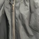 강변세탁소 | 미사수선 감쪽같이 패딩 지퍼 복구한 후기