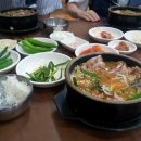 동아대학교의료원 이미지