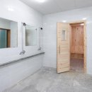 광주동구문화센터 이미지