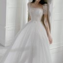 팩트디자인하우스 | 대전 드레스투어 - 하우스오브에이미(루아스포사, 어바웃브라이덜) : 계약 후기와 팁(드레스투어 예약...